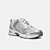 Tênis New Balance 530 Gym/Prata - Imagem 6