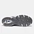 Tênis New Balance 530 Gym/Prata - Imagem 2