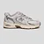 Tênis New Balance 530 Cinza/Claro/Cinza - Imagem 1