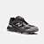 Tênis New Balance 603 Preto/Grafite/Magnet - Imagem 2