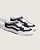 Tênis Vans wayvee 2.0 asphalt - Imagem 2
