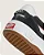 Tênis Vans wayvee 2.0 asphalt - Imagem 4