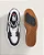Tênis Vans wayvee 2.0 asphalt - Imagem 7