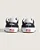 Tênis Vans wayvee 2.0 asphalt - Imagem 3