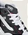 Tênis Vans wayvee 2.0 asphalt - Imagem 5
