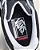 Tênis Vans wayvee 2.0 asphalt - Imagem 6