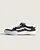 Tênis Vans wayvee 2.0 asphalt - Imagem 1