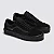 Tênis Vans Old Skool Skate Black Black - Imagem 4