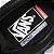Tênis Vans Old Skool Skate Black Black - Imagem 5