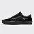 Tênis Vans Old Skool Skate Black Black - Imagem 1