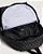 Mochila Vans old skool black charcoal checkerboard - Imagem 6