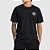 Camiseta Vans Vans Fresh Cut SS Tee Black - Imagem 2