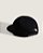 boné stretch logo snapback dress Black - Imagem 3