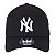 Boné 39THIRTY MLB New York Yankees Preto - S/M - Imagem 5