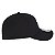 Boné 39THIRTY MLB New York Yankees Preto - S/M - Imagem 2