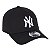 Boné 39THIRTY MLB New York Yankees Preto - S/M - Imagem 3