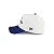 Boné New Era 9FORTY A-FRAME Los Angeles Dodgers MLB - Imagem 4