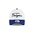 Boné New Era 9FORTY A-FRAME Los Angeles Dodgers MLB - Imagem 2