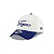 Boné New Era 9FORTY A-FRAME Los Angeles Dodgers MLB - Imagem 1