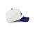 Boné New Era 9FORTY A-FRAME Los Angeles Dodgers MLB - Imagem 5