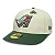 Boné New era 59FIFTY Anaheim Angels MLB - 7 1/4 - Imagem 1