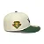 Boné New era 59FIFTY Anaheim Angels MLB - 7 1/4 - Imagem 4