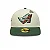 Boné New era 59FIFTY Anaheim Angels MLB - 7 1/4 - Imagem 2