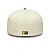 Boné New era 59FIFTY Anaheim Angels MLB - 7 1/8 - Imagem 5