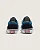 Tênis Vans Old Skool Infantil navy true white - Imagem 5