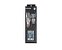 PALMILHA FOOTPRINT ELITE HIGH ODB WUTANG - 40 ao 45 - Imagem 7