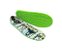 PALMILHA FOOTPRINT ELITE HIGH ODB WUTANG - 40 ao 45 - Imagem 3