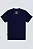 Camiseta Chronic 4342 - Marinho (Tamanho Big) - Imagem 2