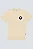 Camiseta Chronic 4386 - Bege (Tamanho Big) - Imagem 2