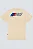 Camiseta Chronic 4386 - Bege (Tamanho Big) - Imagem 1