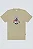 Camiseta Chronic  4166 - Caqui (Tamanho Big) - Imagem 1