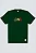Camiseta Chronic 4123 - Verde (Tamanho Big) - Imagem 2