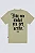 Camiseta Chronic 4080 - CAQUI (Tamanho Big) - Imagem 2