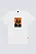 Camiseta Chronic 4080 - Branca (Tamanho Big) - Imagem 1