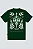 Camiseta Chronic 4141 - Verde (Tamanho Big) - Imagem 2