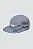 BONÉ CHRONIC FIVE PANEL 26-226 V3 CINZA - Imagem 1