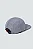 BONÉ CHRONIC FIVE PANEL 26-226 V3 CINZA - Imagem 3