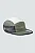 BONÉ CHRONIC FIVE PANEL 26-232 V2 COLORS - Imagem 1