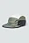 BONÉ CHRONIC FIVE PANEL 26-232 V2 COLORS - Imagem 3