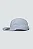 BONÉ CHRONIC FIVE PANEL 26-231 V3 CINZA - Imagem 3