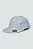BONÉ CHRONIC FIVE PANEL 26-231 V3 CINZA - Imagem 1