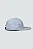 BONÉ CHRONIC FIVE PANEL 26-231 V3 CINZA - Imagem 2