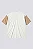 Camiseta Chronic Premium Panel Cream - Imagem 2
