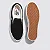 TÊNIS VANS SKATE SLIP-ON BLACK WHITE - Imagem 2