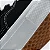 TÊNIS SKATE HALF CAB PRO CLASSIC BLACK WHITE - Imagem 6