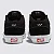 TÊNIS SKATE HALF CAB PRO CLASSIC BLACK WHITE - Imagem 3